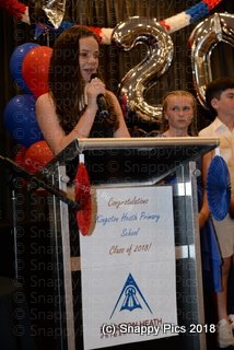 KHps_Dec_2018_AJC_1676.JPG