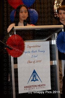 KHps_Dec_2018_AJC_1682.JPG