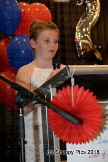 KHps_Dec_2018_AJC_1683.JPG