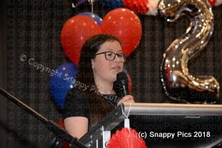KHps_Dec_2018_AJC_1685.JPG