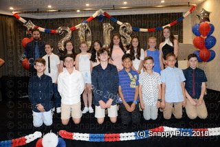 KHps_Dec_2018_AJC_1686.JPG