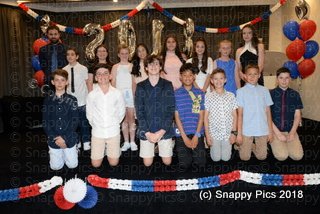 KHps_Dec_2018_AJC_1688.JPG