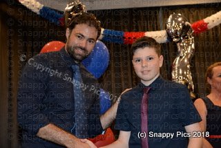 KHps_Dec_2018_AJC_1689.JPG