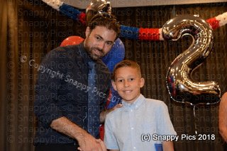 KHps_Dec_2018_AJC_1690.JPG