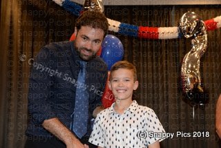 KHps_Dec_2018_AJC_1691.JPG