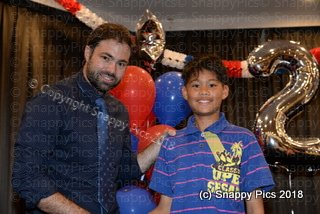 KHps_Dec_2018_AJC_1692.JPG