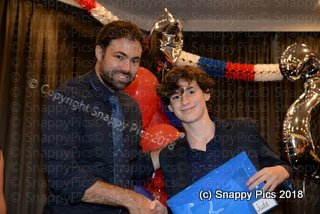 KHps_Dec_2018_AJC_1693.JPG