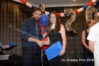 KHps_Dec_2018_AJC_1694.JPG
