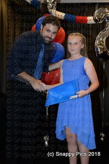 KHps_Dec_2018_AJC_1695.JPG