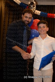 KHps_Dec_2018_AJC_1696.JPG