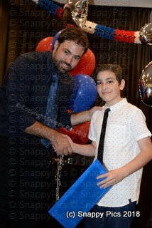 KHps_Dec_2018_AJC_1697.JPG