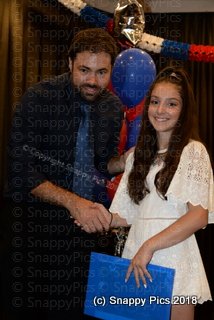 KHps_Dec_2018_AJC_1698.JPG