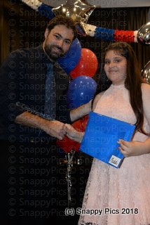 KHps_Dec_2018_AJC_1699.JPG