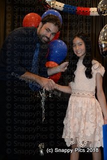 KHps_Dec_2018_AJC_1700.JPG