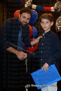 KHps_Dec_2018_AJC_1701.JPG