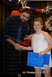 KHps_Dec_2018_AJC_1702.JPG