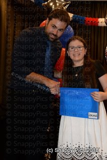 KHps_Dec_2018_AJC_1703.JPG