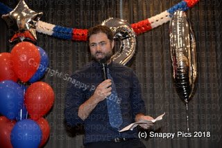 KHps_Dec_2018_AJC_1704.JPG