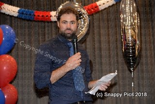 KHps_Dec_2018_AJC_1705.JPG