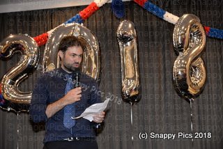 KHps_Dec_2018_AJC_1706.JPG