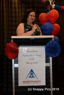 KHps_Dec_2018_AJC_1708.JPG