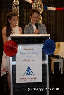 KHps_Dec_2018_AJC_1716.JPG