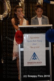 KHps_Dec_2018_AJC_1717.JPG
