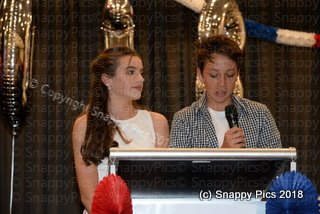 KHps_Dec_2018_AJC_1718.JPG