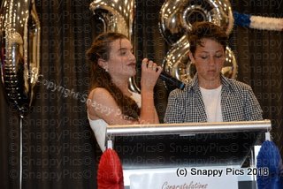 KHps_Dec_2018_AJC_1719.JPG