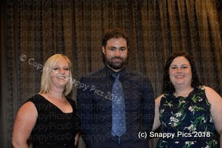 KHps_Dec_2018_AJC_1720.JPG