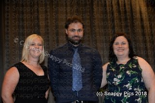 KHps_Dec_2018_AJC_1721.JPG