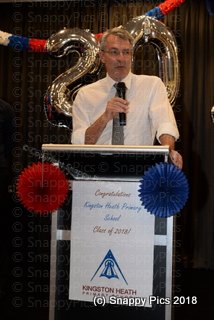 KHps_Dec_2018_AJC_1728.JPG