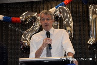 KHps_Dec_2018_AJC_1729.JPG