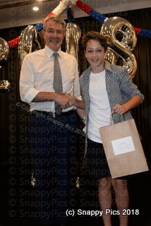 KHps_Dec_2018_AJC_1730.JPG