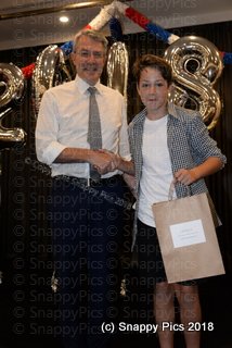 KHps_Dec_2018_AJC_1731.JPG