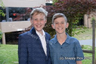 KHps_Dec_2018_AJC_1734.JPG