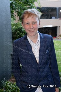 KHps_Dec_2018_AJC_1735.JPG