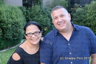 KHps_Dec_2018_AJC_1768.JPG