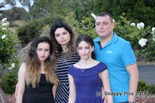 KHps_Dec_2018_AJC_1769.JPG