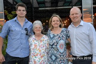 KHps_Dec_2018_AJC_1797.JPG