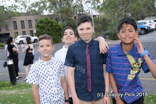 KHps_Dec_2018_AJC_1801.JPG