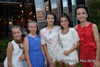 KHps_Dec_2018_AJC_1806.JPG