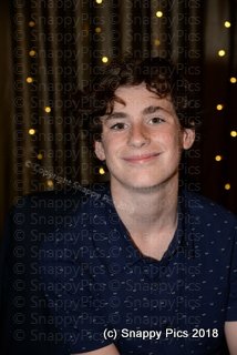 KHps_Dec_2018_AJC_1820.JPG