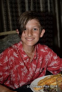 KHps_Dec_2018_AJC_1824.JPG