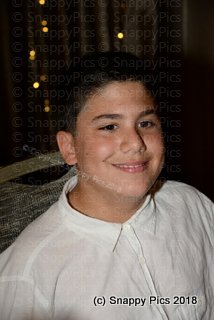 KHps_Dec_2018_AJC_1825.JPG