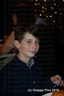 KHps_Dec_2018_AJC_1826.JPG