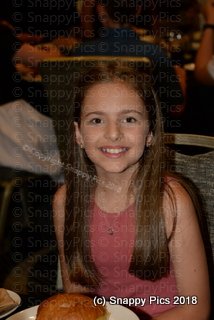 KHps_Dec_2018_AJC_1831.JPG