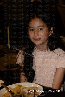 KHps_Dec_2018_AJC_1832.JPG