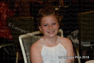 KHps_Dec_2018_AJC_1835.JPG
