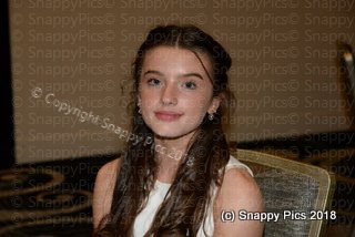 KHps_Dec_2018_AJC_1838.JPG